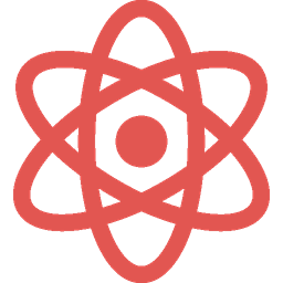 React Logo