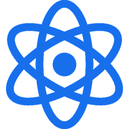 React Logo