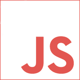 JavaScript Logo