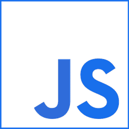 JavaScript Logo